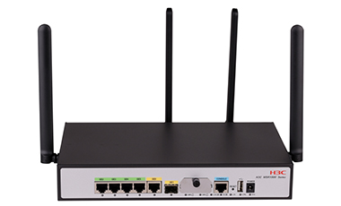 H3C MSR1104S-W-CAT6.jpg
